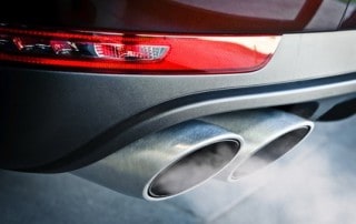 VW Abgasskandal Rücktritt