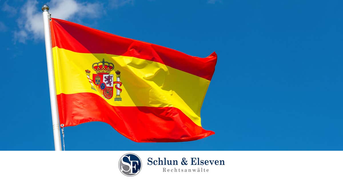 Europäischer Haftbefehl: Wird Puigdemont nach Spanien ausgeliefert?