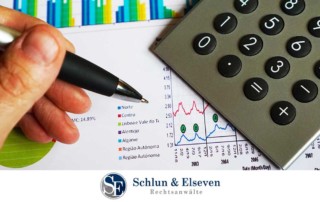 Insolvency Proceedings Germany